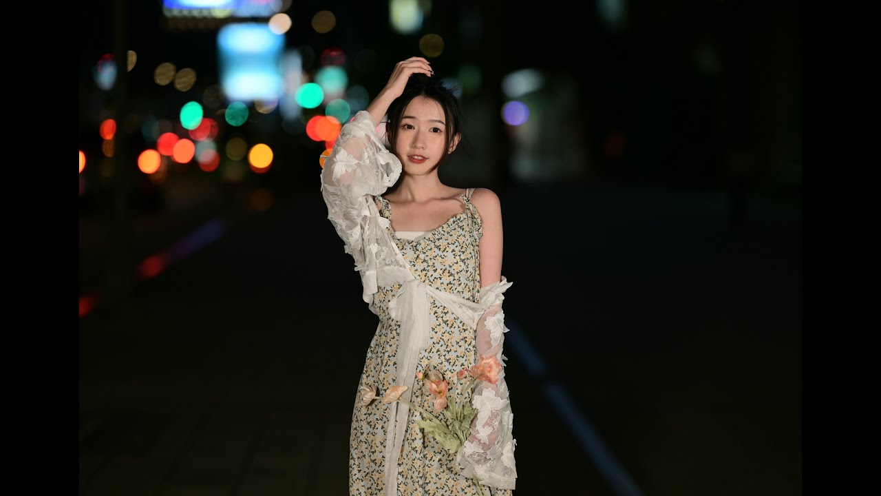 Watch 人生就是一场自渡 - 李英 (唱) Bài Hát Tiếng Hoa - Chinese (Mandarin) song on YouTube