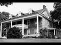 Short little video admiring the beauty of this 1740&#39;s home on Antietam Creek