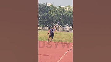 #unbelievable 😱#javelin fly 🚀💥🕊️#athletics#viral#shorts#USA