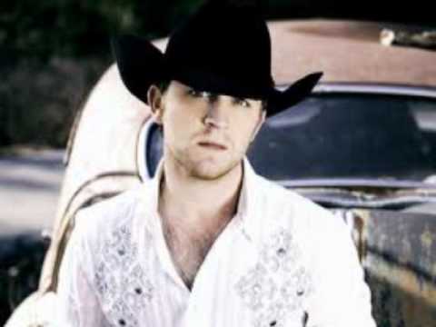 Justin Moore- If heaven wasnt so far away