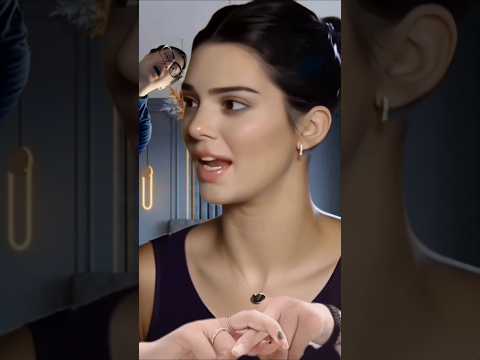 This Finger Trick Changed My Life