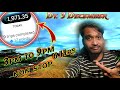 Uber Business in kolkata 🤗 | Cab kaise Chalaye | WagonR Tour H3 | new driver job | Biker Boy Samir