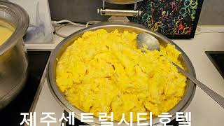 긴급 출장 제주 호캉스 제주센트럴시티호텔