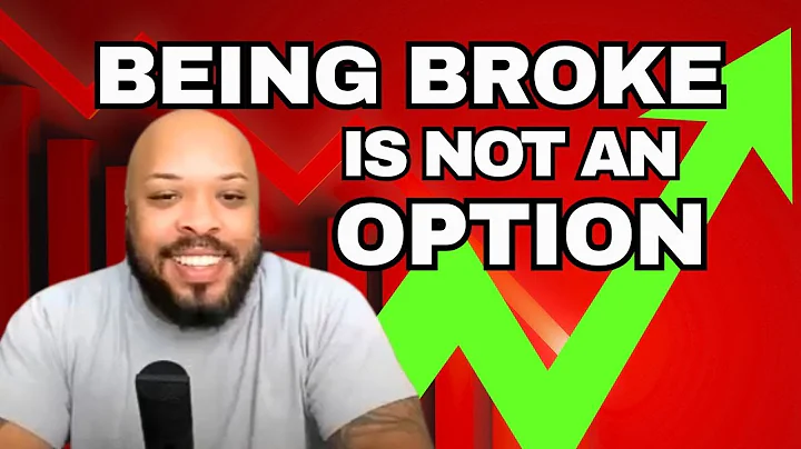 How to Survive and Profit In a Recession (2025)