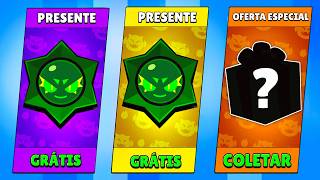 Download Lagu NOVO CÓDIGO SECRETO! 🔥GANHE RECOMPENSA GRÁTIS COM O SIRIUS + ATUALIZAÇÃO COMPLETA MP3