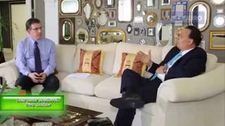 Tomar Limão De Manhã Faz Bem Ou Faz Mal Aprenda Com Quem Sabe Dr Ribeiro