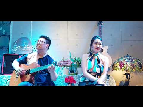 QUÁ TÌNH CẢM