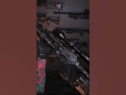 utahairguns 4 of july codes