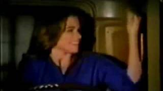 BJ and The Bear Opening / 「トラック野郎ＢＪ」オープニング