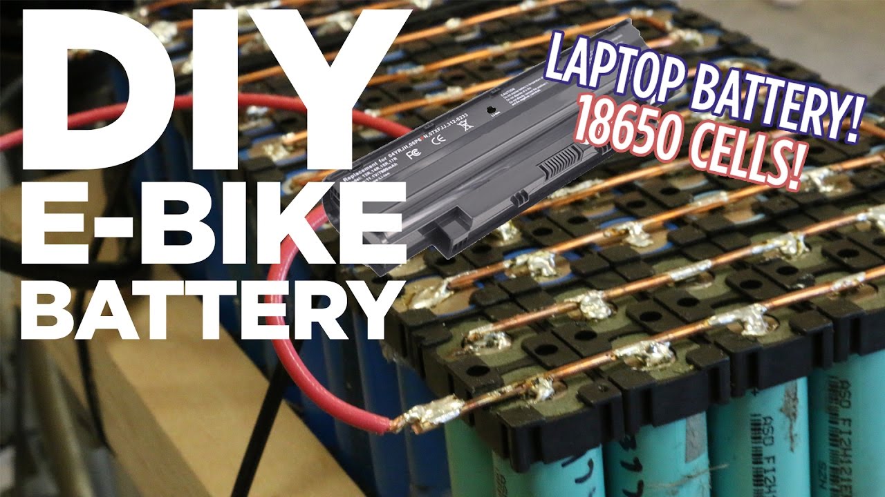 Building A Powerwall With Car Batteries Building A Powerwall With Car Batteries