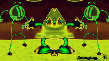 Preview 2 Henry Stickmin Triangle Effects Round 2 Effects Effects (Sponsored By Preview 2 Effects)