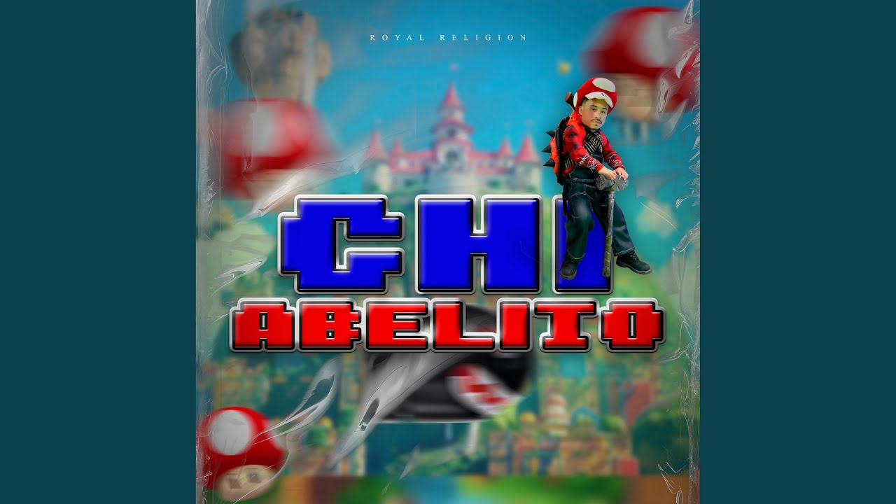 Guarda Chi su YouTube Guarda Chi su YouTube