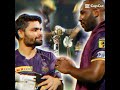 Andre Russell and rinku singh #cricket #12thmathobjectiveforboardexam2023