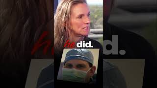 The Why in the Dr. Death Case Details