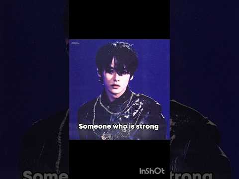 Lee know is