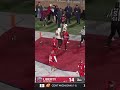 Kennesaw State Owls vs. Liberty Flames - Highlights | 2025 Regular Season Week 14