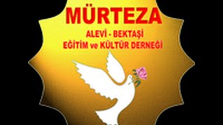 Mürteza Alevi - Bektaşi Eğitim Ve Kültür Derneği - Dernek Tanıtım 
