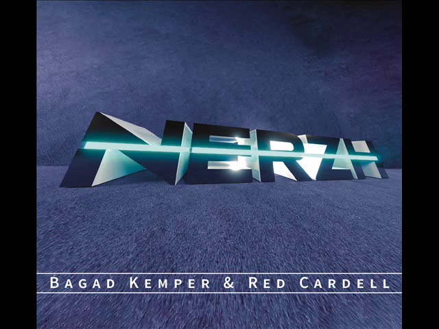 YouTube에서 Bagad Kemper & Red Cardell - Nerzh 보기 YouTube에서 Bagad Kemper & Red Cardell - Nerzh 보기