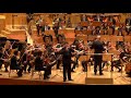 Legacy   concerto for oboe and symphony orchestra  oscar navarro