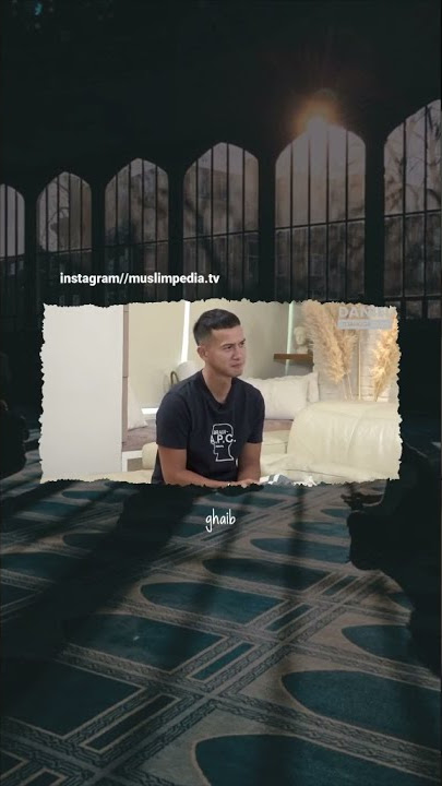 When Zafran în film 5 cm Saiddd