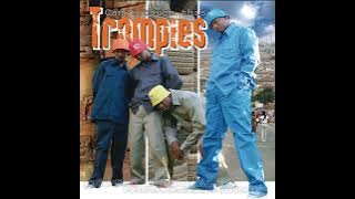Trompies - Madibuseng (A Tribute To Lebo Mathosa)