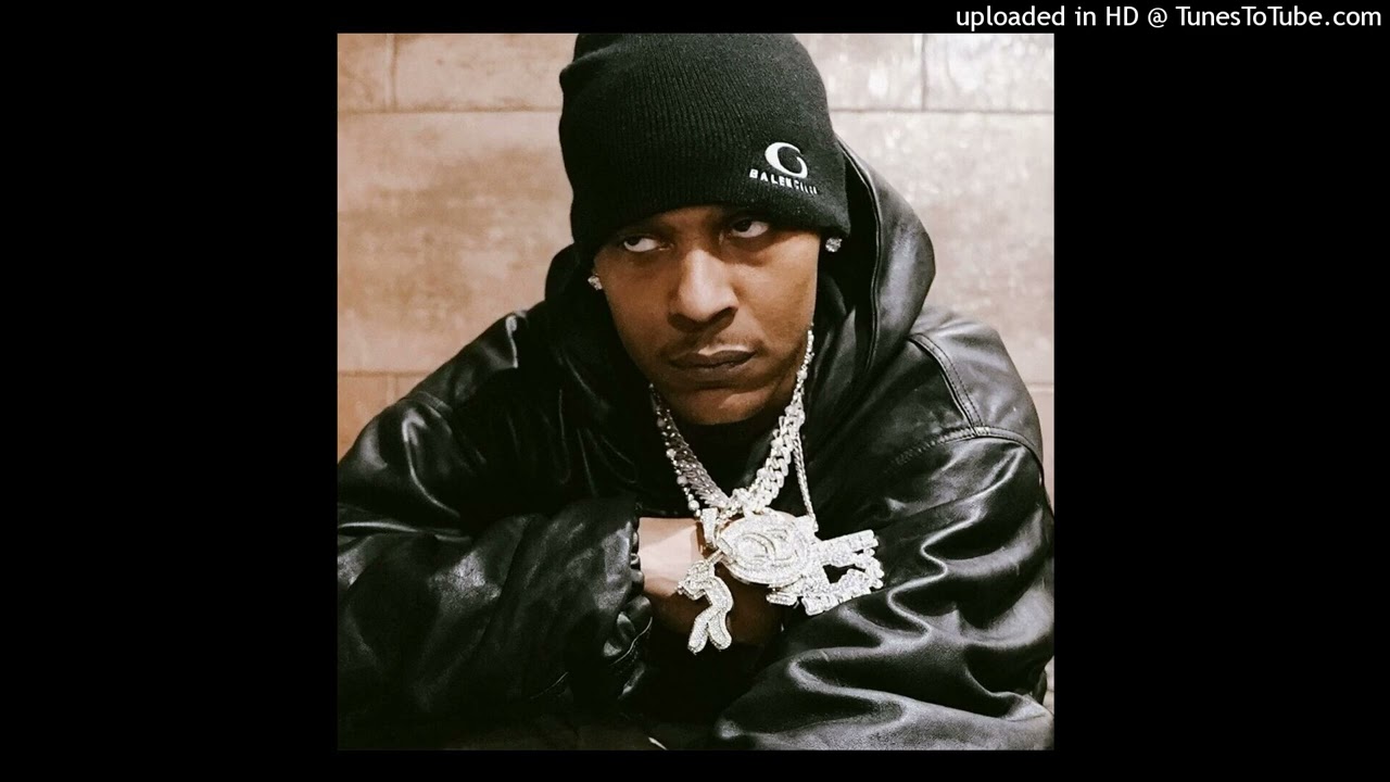 [FREE] Dc2trill x Veeze x Detroit Type Beat 