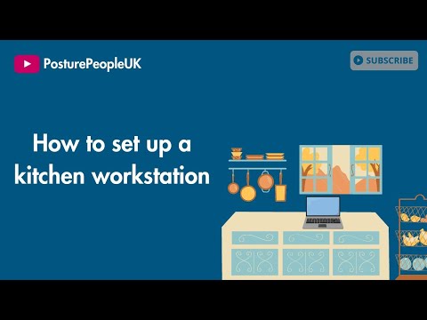 working-from-a-kitchen-table