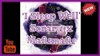Download Lagu I Sleep Well / After the Rain【Soraru x Mafumafu】(Deep Ver.) Audio MP3 Download Lagu I Sleep Well / After the Rain【Soraru x Mafumafu】(Deep Ver.) Audio MP3