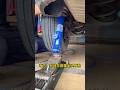 🚗 ABM Shock Absorber Upgrade 🔧 | Car Suspension Installation | Smooth&SafeDrive | AutoRepair #short