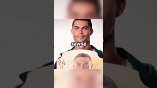 How footballers reacted to their FC ratings 😆 #walker #haaland #ronaldo