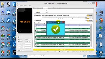 How To Unlock Privacy Lock Walton Primo NH4 Flash File MT6580 Firmware