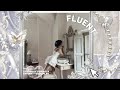 swedish fluency ✦ speak swedish like a native