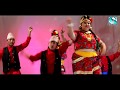 New Nepali Mix Songs chhakkap panja