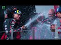 What can happen in MotoGP in 2026? 👀