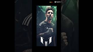 inter miami and messi football shortvideo song 