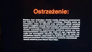 Closing To Harry Potter And The Deathly Hallows Part One 20112012 Dvd Australia