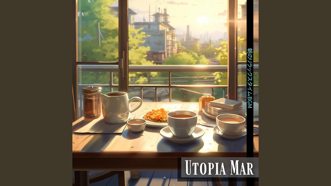 Sunrise on Park Avenue YouTube