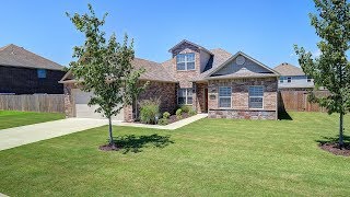11684 E CREEK LANE video tour