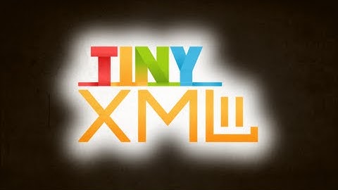 Add TinyXML2 to Visual Studio 2013