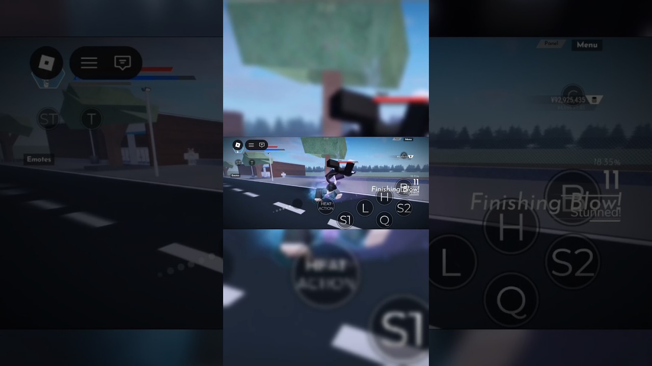 Mad Dog 80% Heat Tech 