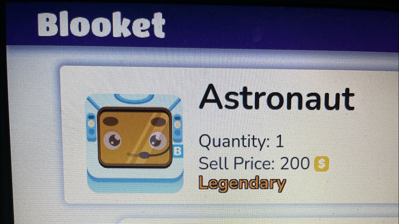 All Of My Blooks On Blooket 2022 YouTube