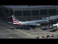 American Airlines claims 9-year-old 