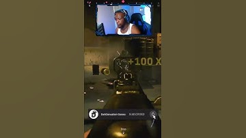 Bunny Hop Saved My Life From An RPG