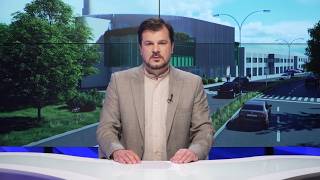 Dnevnik BIR TV 27. april 2026.