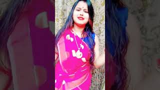 WhatsApp call || Bengali boudi || boudi hot ?|| Vigo boudi || boudi_video  lovesong  saree