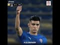 الزمالك بدم با الروح 