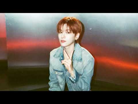 [Cover] 리우 (RIWOO) - Beautiful (original. Crush)