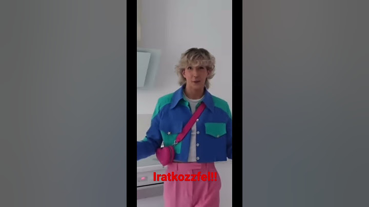 Whisperton komoly kis kéglie 🥸🏡🏡