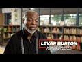 Viewpoint - tonies® and the Importance of Screen-Free Education, with LeVar Burton (full)