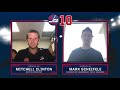 VIDEO CALL | Mark Scheifele